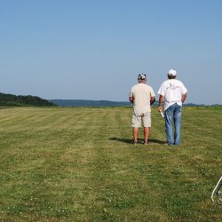 2012 Suche Karel Jerabek